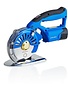 Reliable Couteau industriel sans fil 2000FR