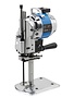 Reliable Couteau industriel 6000FS 8po