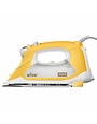 Oliso Oliso proTM TG1600 pro plus smart iron - yellow