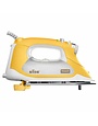 Oliso Oliso proTM TG1600 pro plus smart iron - yellow