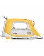 Oliso Oliso proTM TG1600 pro plus smart iron - yellow