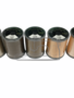Brother Brother embroidery thread select your style 300m