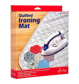 Sew Easy SEW EASY Quilted Ironing Mat