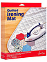 Sew Easy Sew easy quilted ironing mat