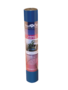 Brother Brother blue adhesive craft vinyl