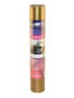 Brother Golden adhesive vinyl 6 feet sheet