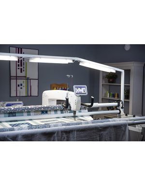 Handi Quilter HQ HighLight 8/10 foot