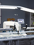 Handi Quilter Station lumière LED 8/10 pieds