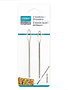 Unique Passe-lacet/enfileurs Unique sewing - 2mcx