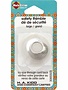 Heirloom Heirloom - large safety thimble