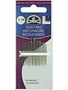 DMC DMC #1766/1 - quilting needles size 5-10