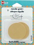 Heirloom Heirloom needle grab'r