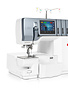 Bernina Bernina surjeteuse L860