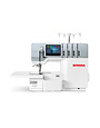 Bernina Bernina serger L860