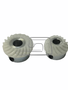 Singer Gear hook Singer Touch And Sew