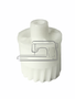 Singer Cam stitch gear Singer 247