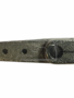 Husqvarna DISC Arm Lower Looper 1600.