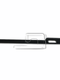 Husqvarna Guide knife Husqvarna