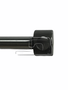 Baby Lock Tige pivotante du boucleur Haut Babylock