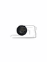 Husqvarna Spacer Du Support Bobine Case 1+