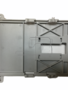 Husqvarna Card door Platinum series