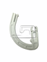 Husqvarna Door support Lyli series