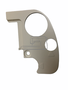 Baby Lock Couvercle du reteneur de couteau BLE1AT