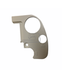 Baby Lock Knife holder retainer BLE1AT