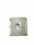 Singer Top Shaft Loading Cam Singer 904