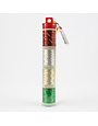 WonderFil Spotlite Metallic Christmass Thread Pack 150m (4 spools)