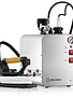 Reliable 6000IS Professional Steam Iron Station