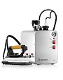 Reliable Reliable fer professionnel 6000is ( 6000BU + 2100IR )