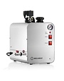 Reliable Reliable fer professionnel 6000is ( 6000BU + 2100IR )