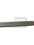 Industriel Industrial lower Knife Siruba