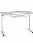 Arrow Meuble pliant Gidget 1