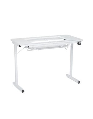 Arrow Gidget II Sewing Table