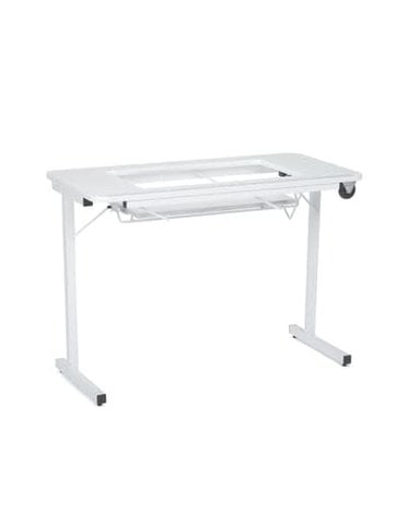 Arrow Gidget II Sewing Table