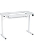 Arrow Gidget II Sewing Table