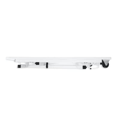 Arrow DISC Meuble pliant Gidget 2 avec roues de transport