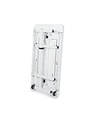 Arrow DISC Meuble pliant Gidget 2 avec roues de transport