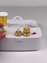 Singer Singer portable bobbin winder