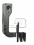 Baby Lock Front Feed Dog Babylock BLES8