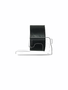 Husqvarna Rubber pad Husky Star-207-215
