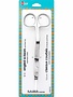 Heirloom Ciseaux en angle Heirloom - 51⁄4po (13.3cm)