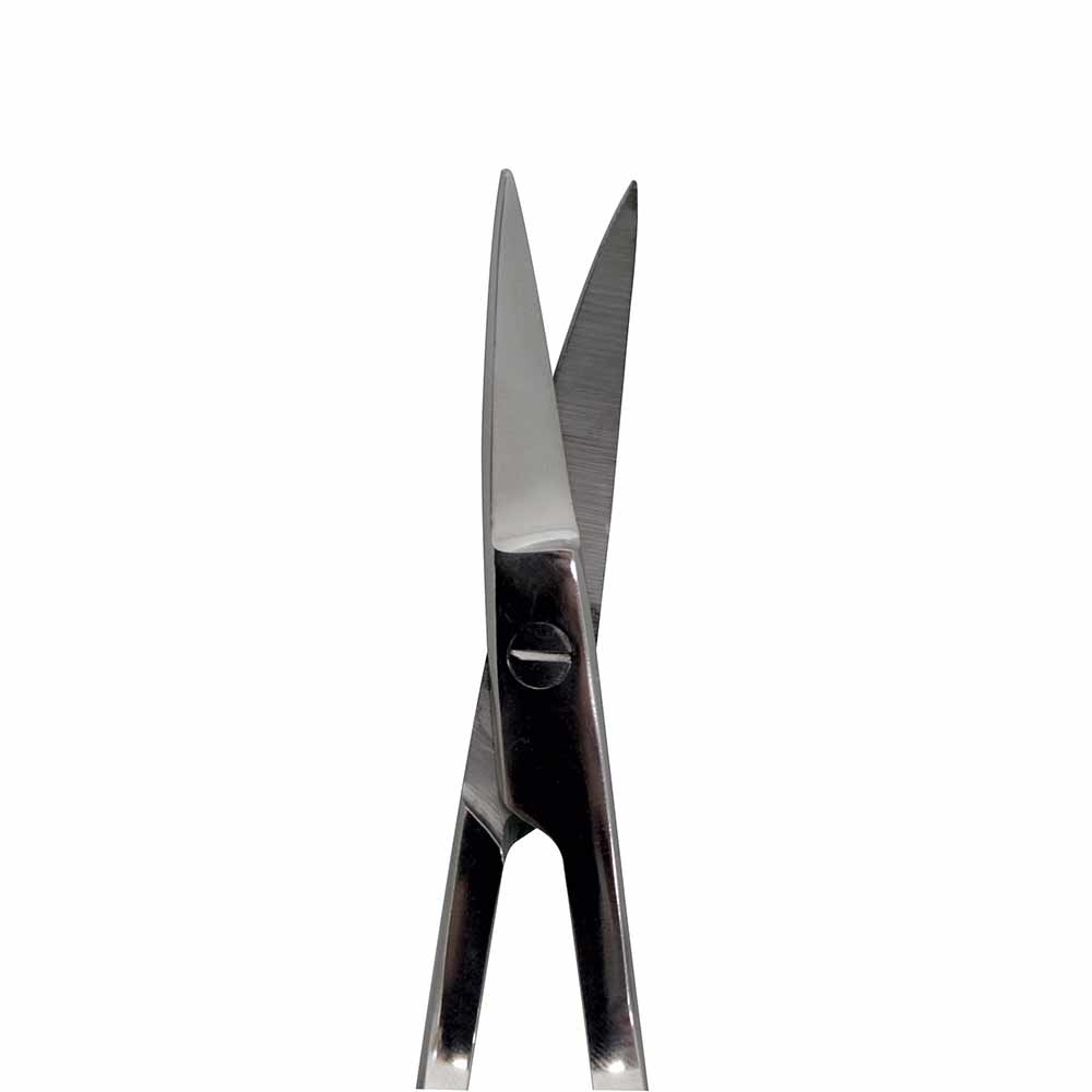 Heirloom Heirloom angled scissors - 51⁄4″ (13.3cm)