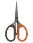 Infinity Infiniti Ciseaux à broder - 41⁄2po (11.5cm)