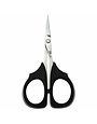 KAI Kai 7100 embrodery scissors - 4″ (10.2cm)