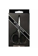 KAI KAI 7100 Embrodery Scissors - 4″ (10.2cm)