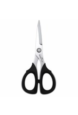KAI KAI 7150 Sewing Scissors - 6″ (15.2cm)
