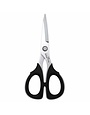 KAI KAI 7150 Sewing Scissors - 6″ (15.2cm)